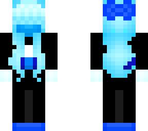 sapphire steven universe wedding