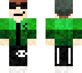 scarfy roblox v7