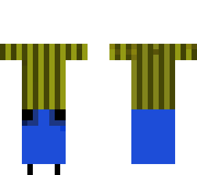 scp-3008