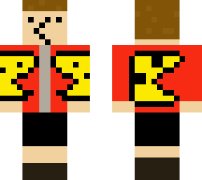 sdlg :v