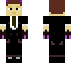 shadowspiritgamez skin, one piece, revolutionary army, storm storm fruit