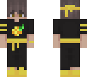 simon12gh