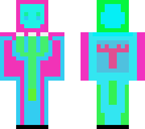 sindicater