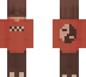 skater