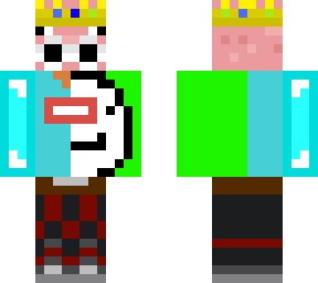 skepnoreamboyhalonotfound