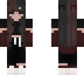 skin de duo