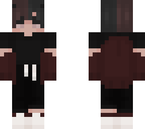 skin de duo