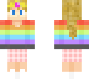 skin for friend v2