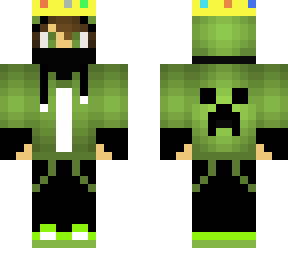 skin for tlauncher