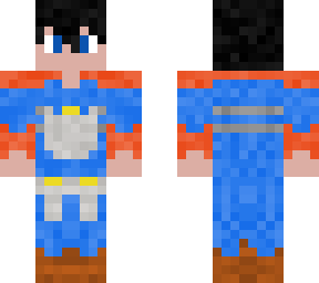 skin pro sno