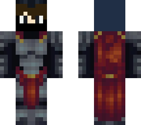 skin sonicjuan clan