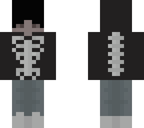 skulsekugeg f
