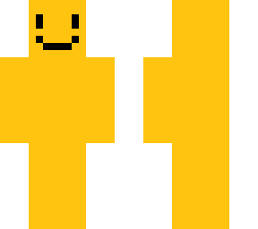 smiley