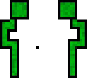 snek