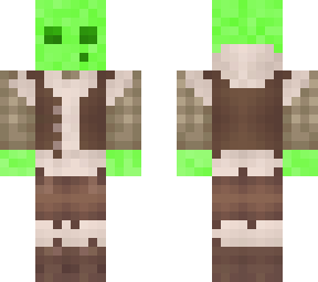 snowchester slime