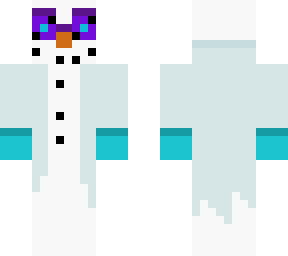 snowmaniac