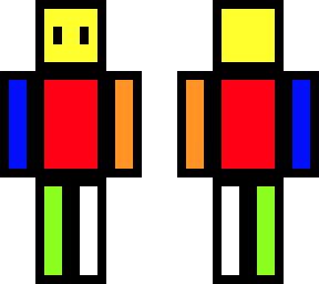 soycubo
