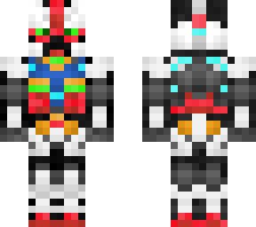 spartan