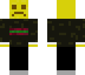 speedysleem