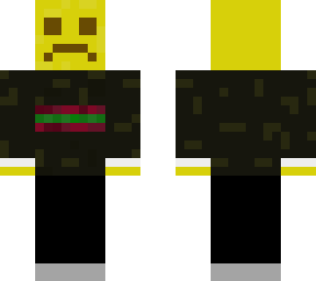 speedysleems main skin
