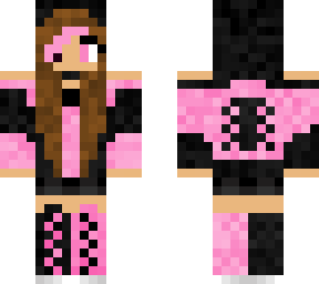 spiderbyte
