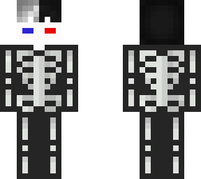 spookie adsk