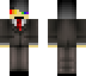 squiblesyt