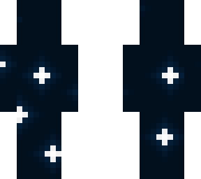 stars