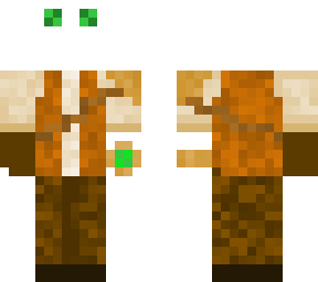 steam punk base