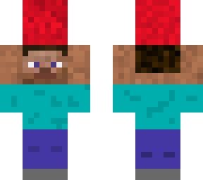 steve pequeo