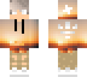 sunset_boy