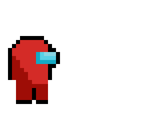 sussy skin