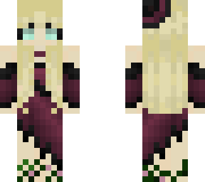 swampwitch