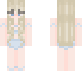 swimemma