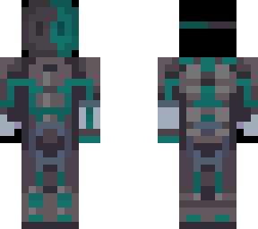 syraxx