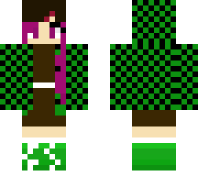 tanjiro hoodie