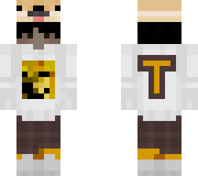 taquito25