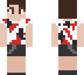tegan jovanka - season 21