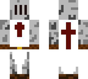 templare knight 02