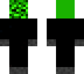 test?