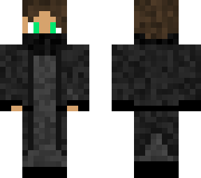 test 1