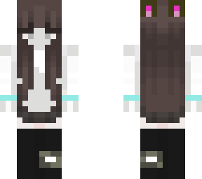 tetkei