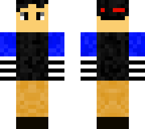 thatdudewhois123