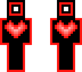 the illusion of hearts