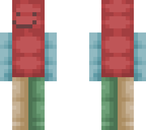 the very good yes skin