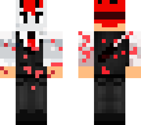 thegrefg purga tortillaland minecraft