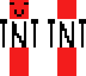tnt