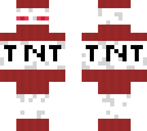 tnt ender
