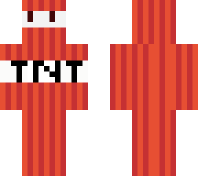 tntman