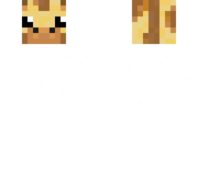 tofu/gary
